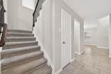 18343 Stablewood Manor Trail - Photo 24