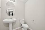 18343 Stablewood Manor Trail - Photo 25