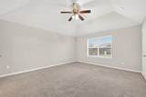 18343 Stablewood Manor Trail - Photo 27