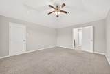 18343 Stablewood Manor Trail - Photo 29