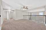 18343 Stablewood Manor Trail - Photo 34