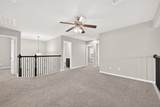 18343 Stablewood Manor Trail - Photo 37