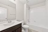 18343 Stablewood Manor Trail - Photo 40