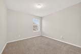 18343 Stablewood Manor Trail - Photo 44
