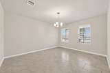 18343 Stablewood Manor Trail - Photo 7
