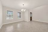 18343 Stablewood Manor Trail - Photo 8