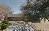 200 Palmer Street - Photo 2
