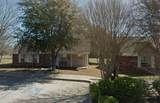 200 Palmer Street - Photo 3