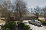 200 Palmer Street - Photo 4