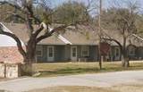 200 Palmer Street - Photo 5