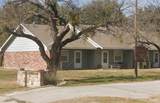 200 Palmer Street - Photo 6