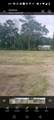 12161 Trackside Dr - Photo 1