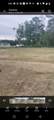 12161 Trackside Dr - Photo 2