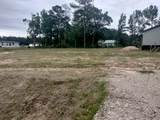 12161 Trackside Dr - Photo 3