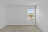 1055 Sweet Jubilee Lane - Photo 11