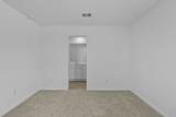 1055 Sweet Jubilee Lane - Photo 12