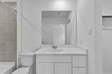 1055 Sweet Jubilee Lane - Photo 13