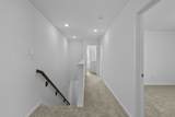 1055 Sweet Jubilee Lane - Photo 17