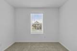 1055 Sweet Jubilee Lane - Photo 20