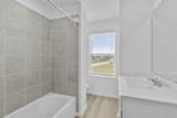 1055 Sweet Jubilee Lane - Photo 21