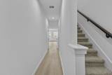 1055 Sweet Jubilee Lane - Photo 3