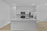 1055 Sweet Jubilee Lane - Photo 6