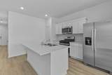 1055 Sweet Jubilee Lane - Photo 7