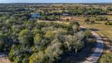LOT 15 Woodland Meadows - Photo 3