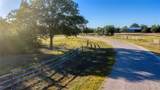 LOT 15 Woodland Meadows - Photo 5