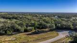 LOT 15 Woodland Meadows - Photo 6