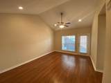 2350 Westcreek Lane - Photo 1