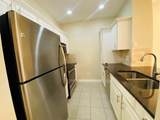 2350 Westcreek Lane - Photo 2