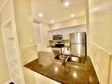 2350 Westcreek Lane - Photo 5