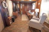 201 Neptune - Photo 10