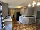16501 Brittany Way - Photo 1