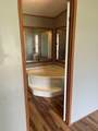 16501 Brittany Way - Photo 10
