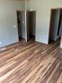 16501 Brittany Way - Photo 11