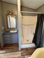 16501 Brittany Way - Photo 12