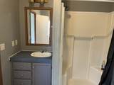 16501 Brittany Way - Photo 13