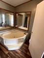 16501 Brittany Way - Photo 14