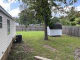 16501 Brittany Way - Photo 16