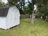 16501 Brittany Way - Photo 17