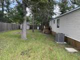 16501 Brittany Way - Photo 18