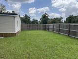 16501 Brittany Way - Photo 19