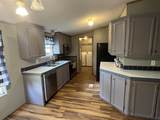 16501 Brittany Way - Photo 2
