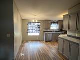 16501 Brittany Way - Photo 3