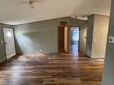 16501 Brittany Way - Photo 5