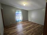 16501 Brittany Way - Photo 6