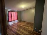 16501 Brittany Way - Photo 7