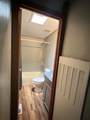 16501 Brittany Way - Photo 8